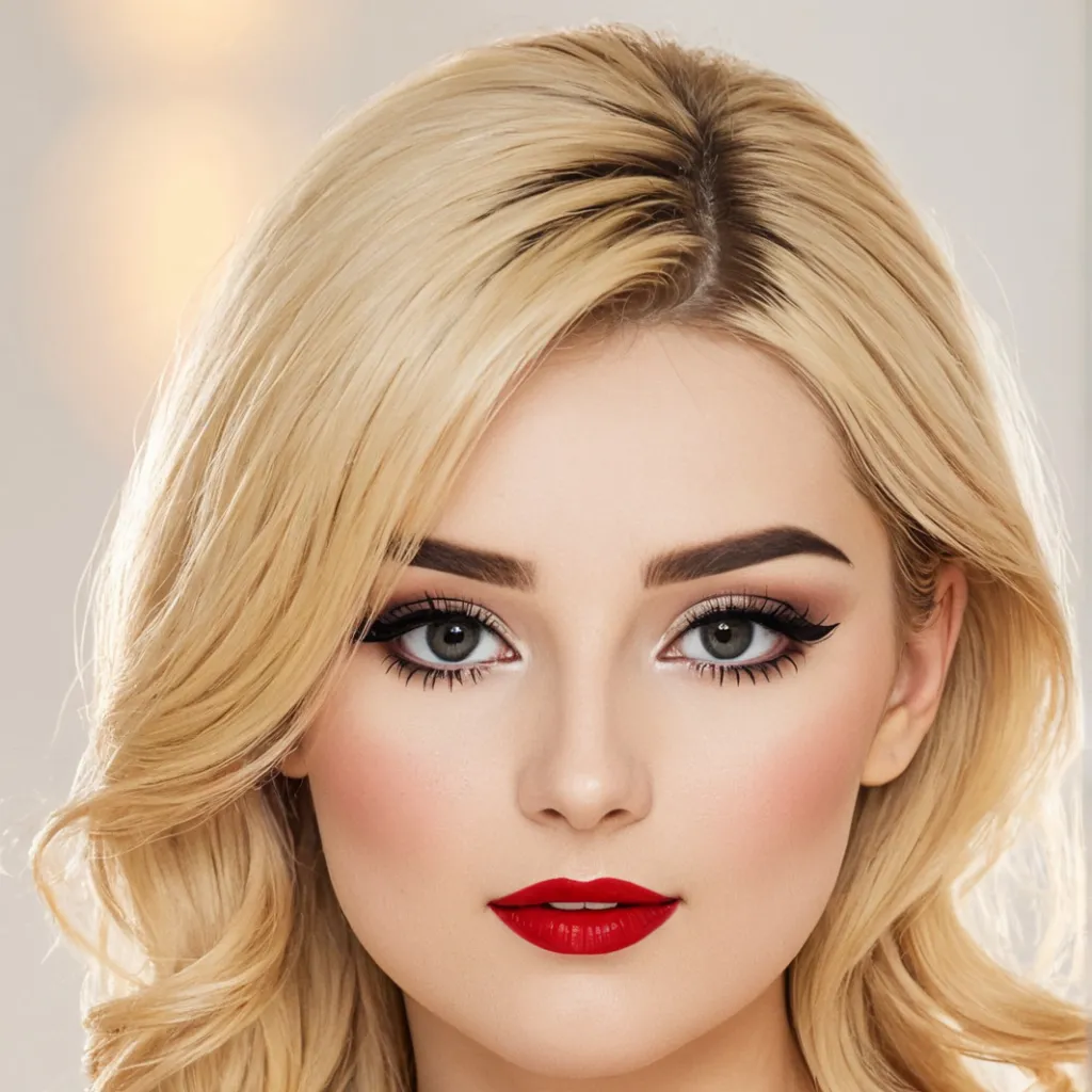 chat with ai character: Reagan