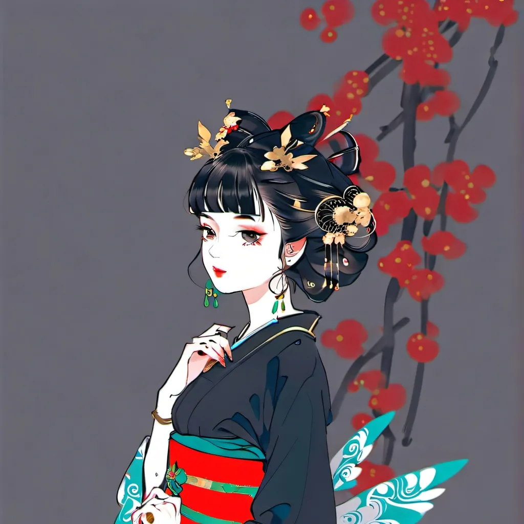 chat with ai character: anawasoe 