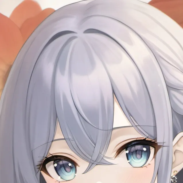 chat with ai character: Yuri