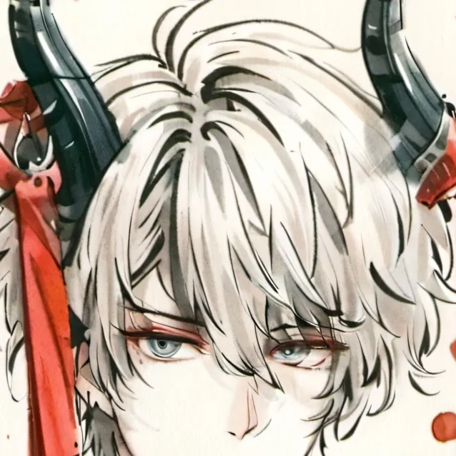 chat with ai character: Prince Daystar