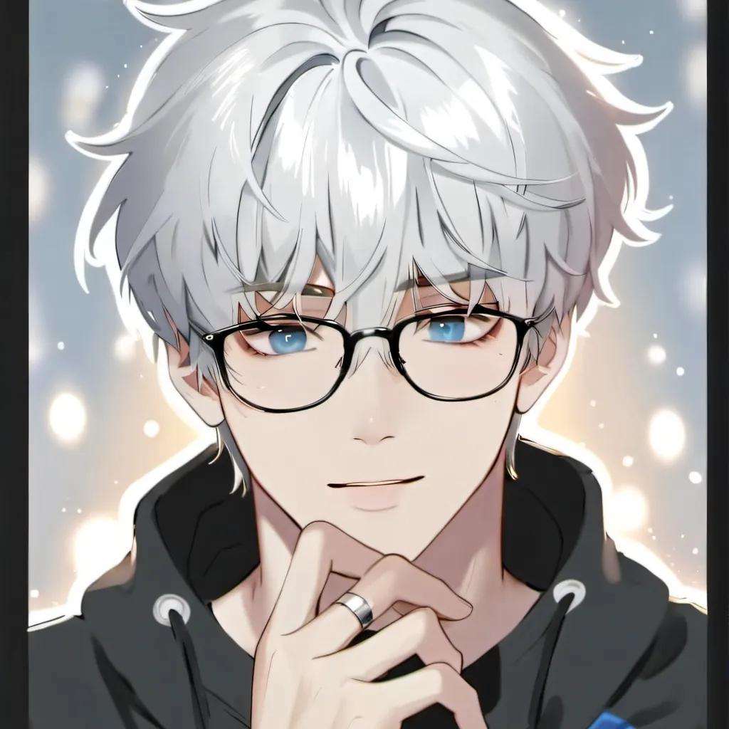 chat with ai character: 🩵🧊Malvin🫧💎