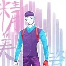 chat with ai character: Chris Brown 