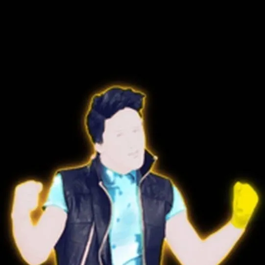 chat with ai character: Joshua 