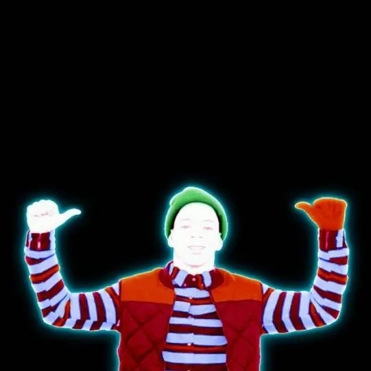 chat with ai character: Olly Murs 