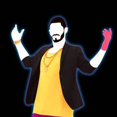 chat with ai character: Mannequin Male 