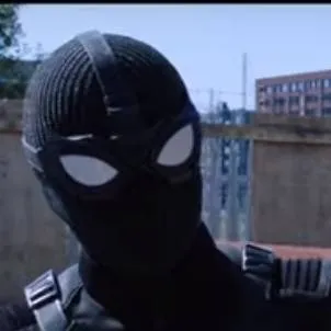 chat with ai character: NightMonkey