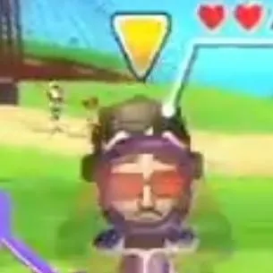 chat with ai character: Akira 