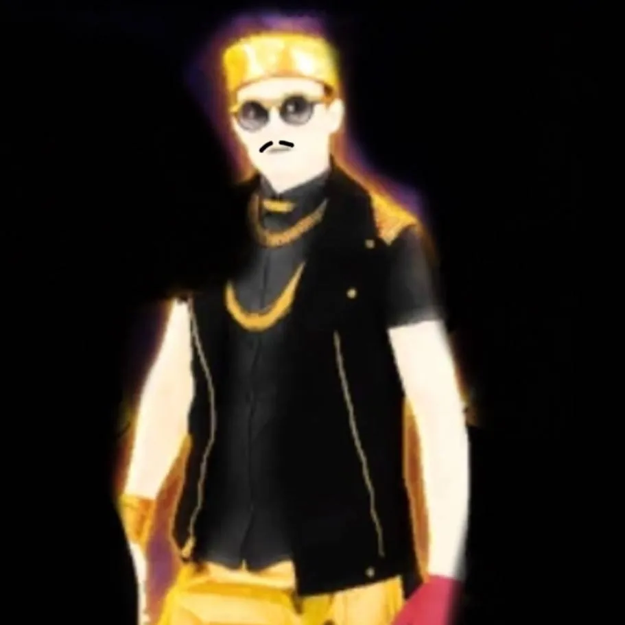 chat with ai character: P3 