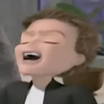 chat with ai character: Scott Mullen 