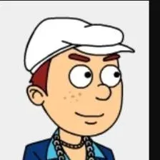 chat with ai character: Barrett 