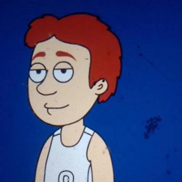 chat with ai character: Chadwick