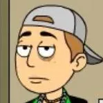 chat with ai character: Declan 