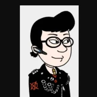 chat with ai character: Ryota Nakamura 