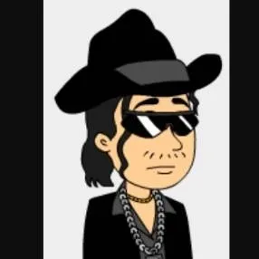 chat with ai character: Caesar 