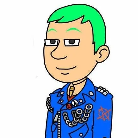 chat with ai character: Nolan 