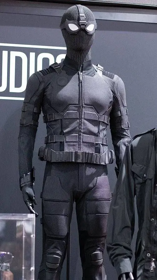 ai character: NightMonkey background