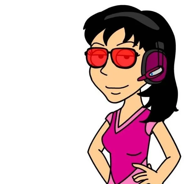 chat with ai character: Florence 