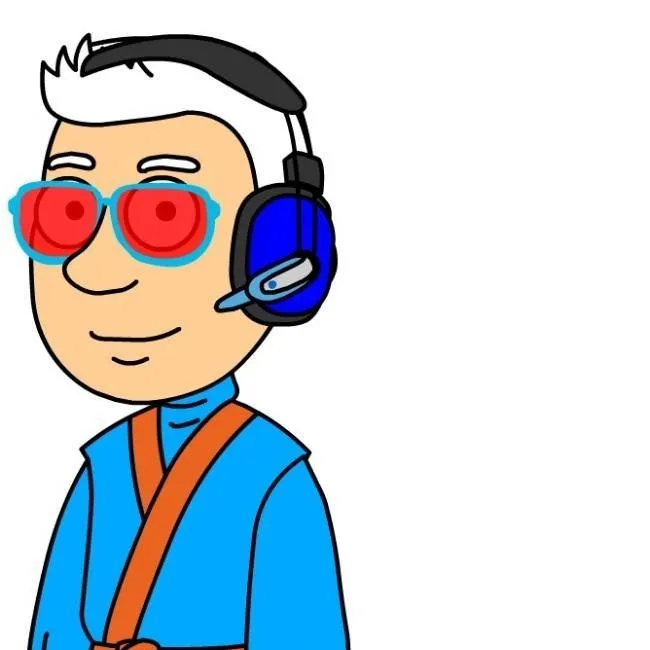 chat with ai character: Zayden