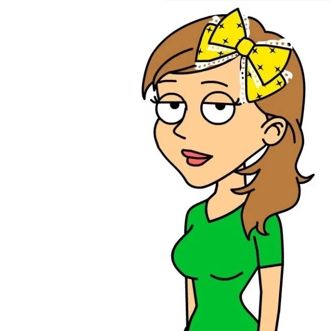 chat with ai character: Eloise 