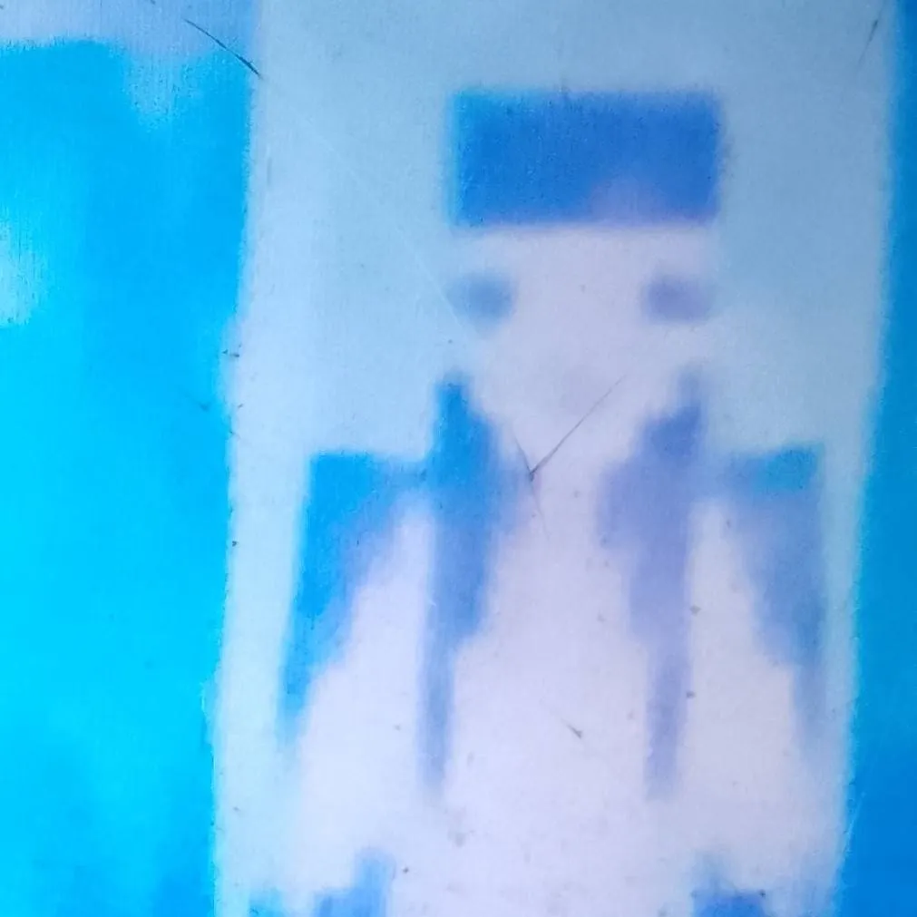 chat with ai character: SBS737