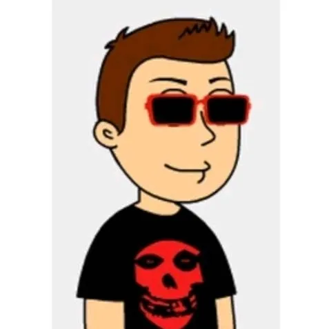 chat with ai character: Jeremy Bennett 