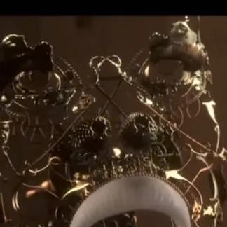 chat with ai character: Male Robot.