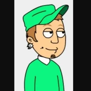 chat with ai character: Tylas.