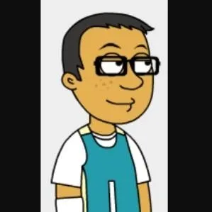 chat with ai character: Lorenzo 