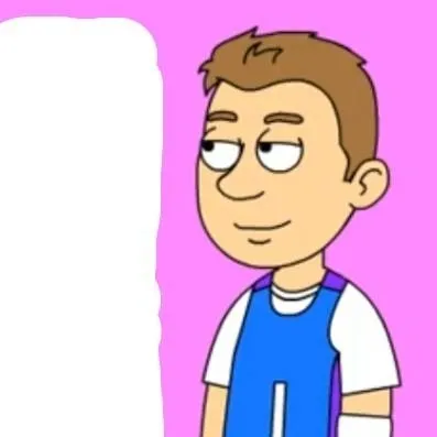 chat with ai character: Gabriel 