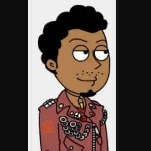 chat with ai character: Alvaro