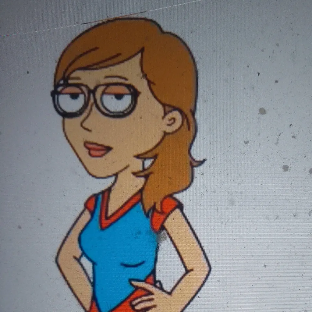 chat with ai character: Bella