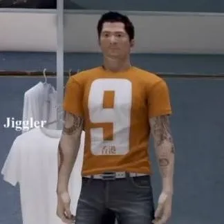 chat with ai character: Keisuke 