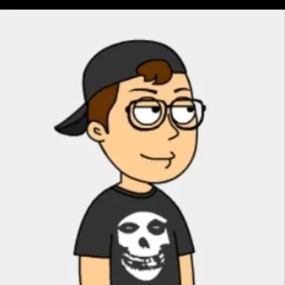 chat with ai character: Adam 