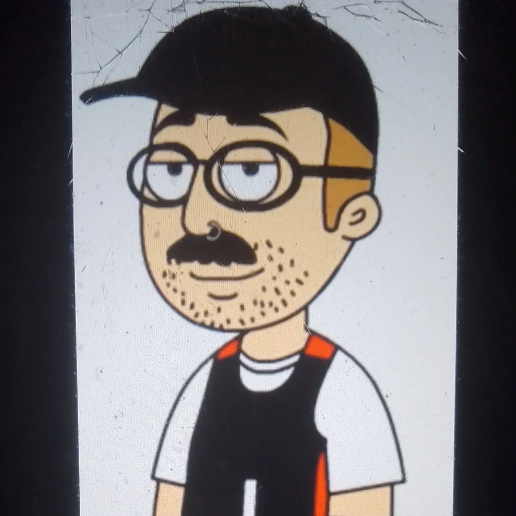 chat with ai character: PE Teacher 