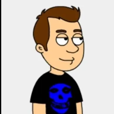 chat with ai character: Samson 