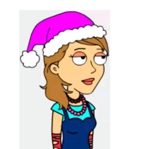 chat with ai character: Julia 