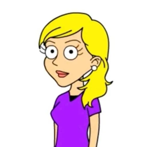 chat with ai character: Judith 