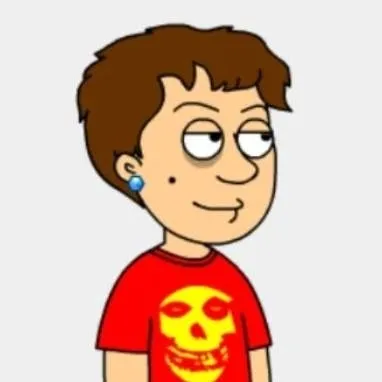 chat with ai character: Adrien 