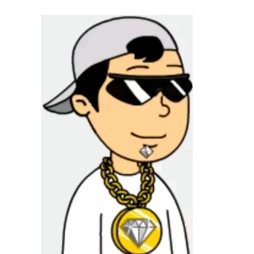 chat with ai character: Billy 