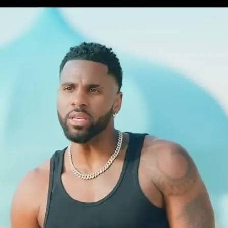 chat with ai character: Jason Derulo 