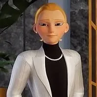 chat with ai character: Noe Léxus 