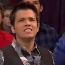 chat with ai character: Freddie Benson
