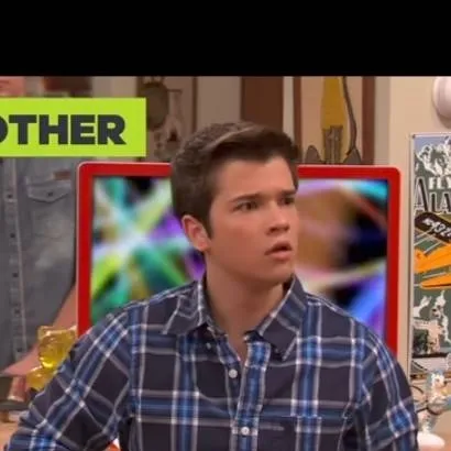 chat with ai character: Freddie Benson 