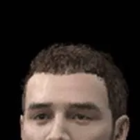 chat with ai character: Mark Bridge