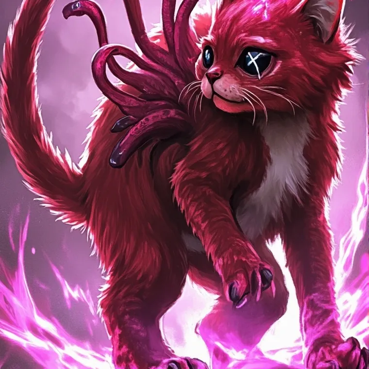chat with ai character: hunter long legs