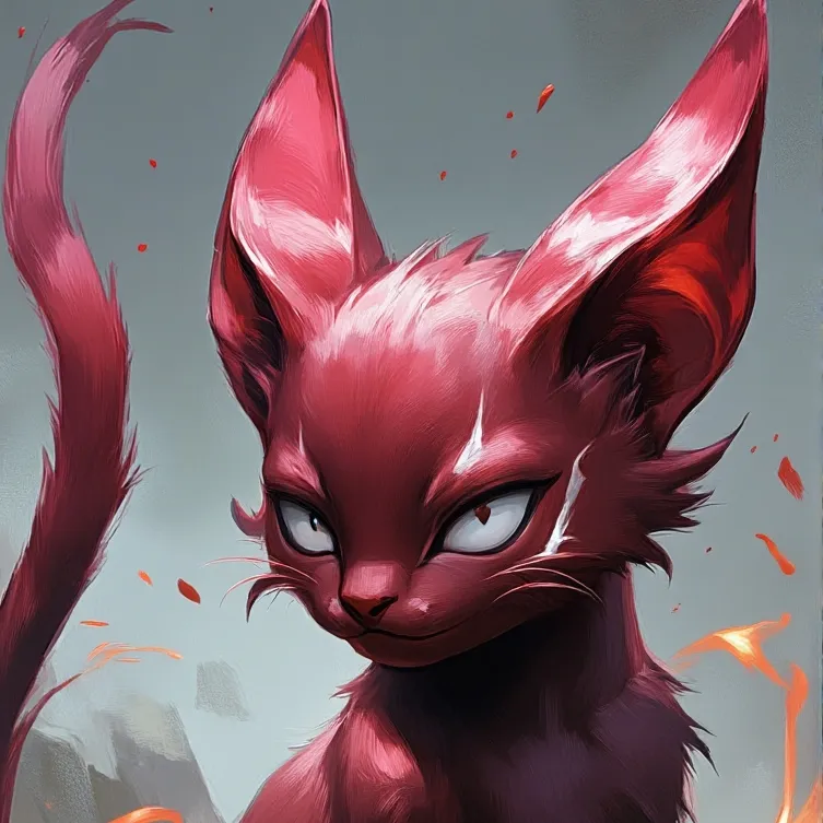 chat with ai character: artificer