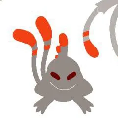 chat with ai character: yeek