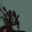 chat with ai character: raindeer
