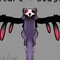 chat with ai character: slugcat vultures