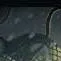 chat with ai character: the echo